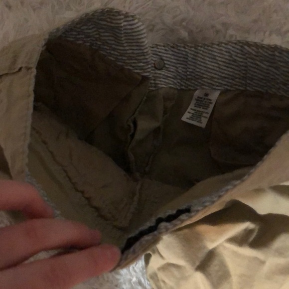 Aeropostale shorts - Picture 5 of 5